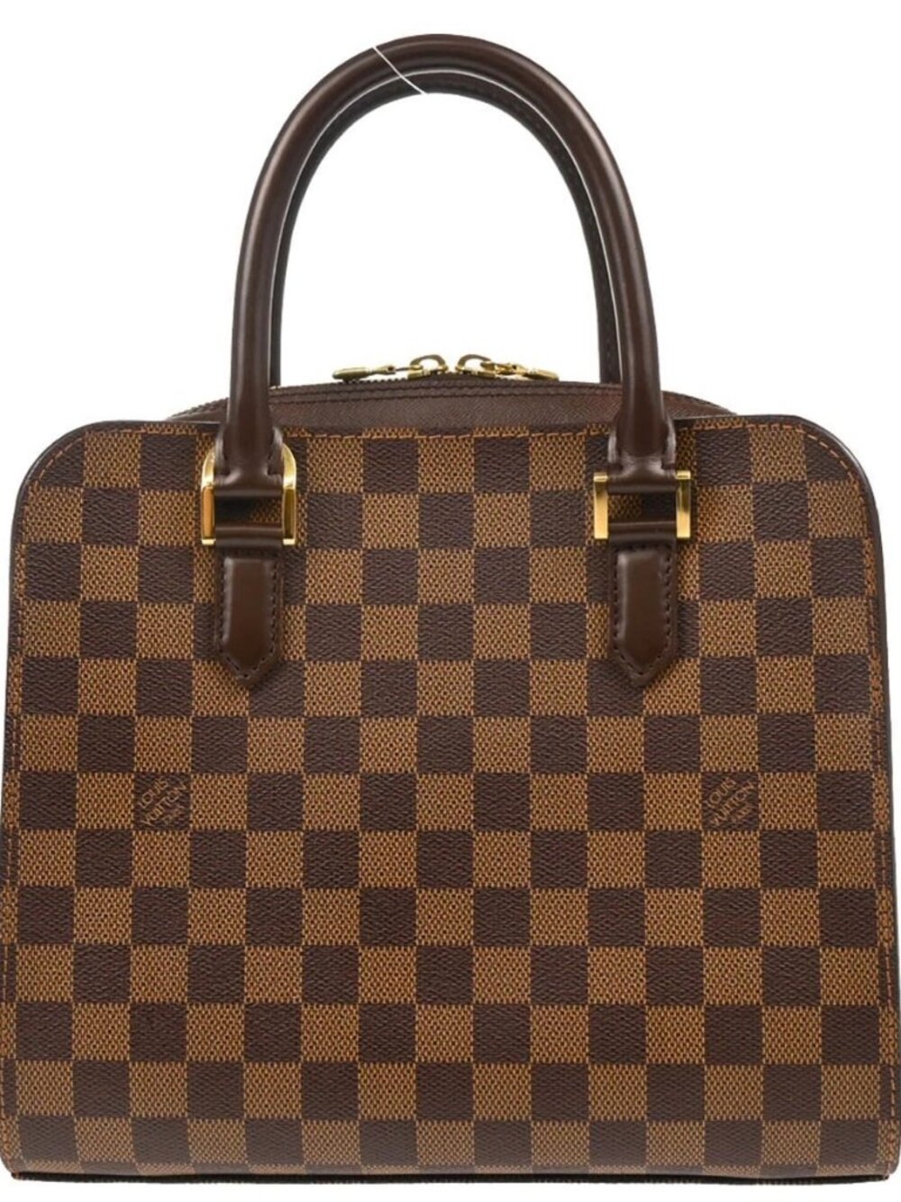 Louis Vuitton Damier Triana